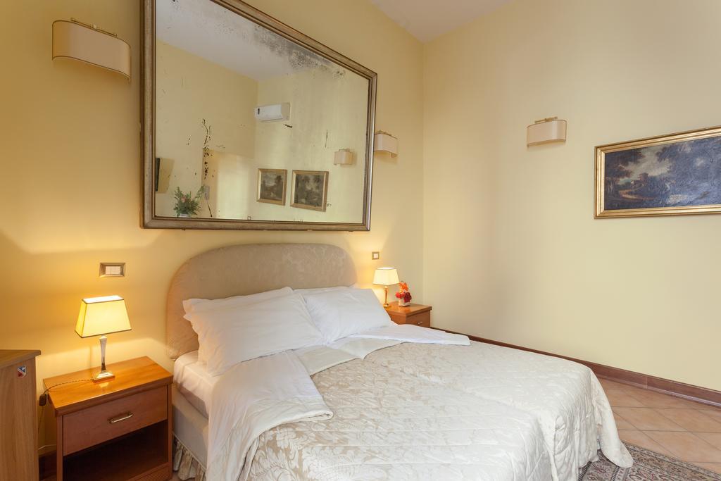 Vatican Domus Guest house