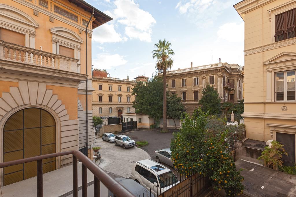 Vatican Domus 2* Rom