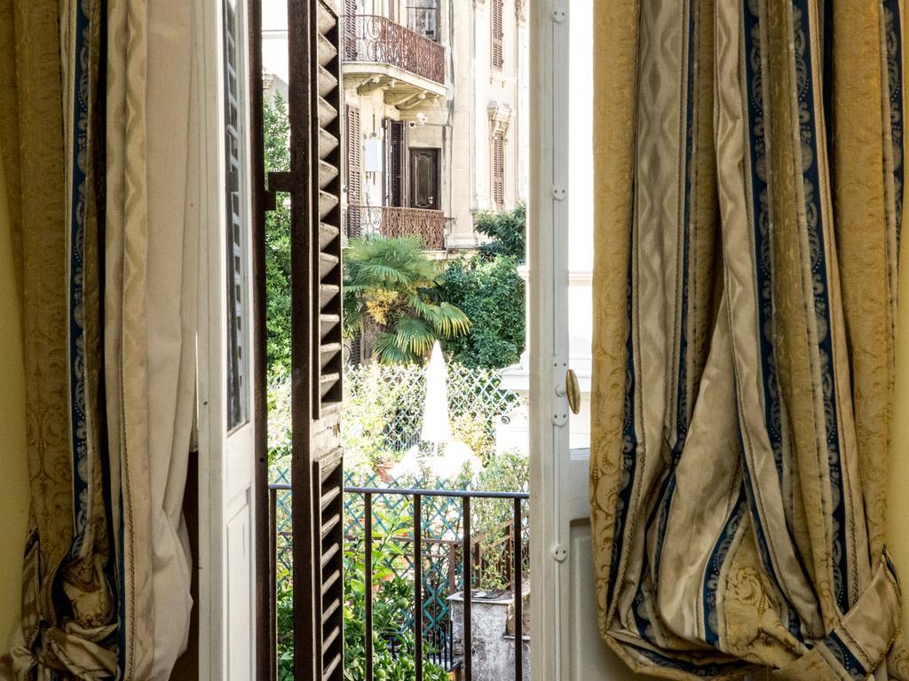 Vatican Domus Rom